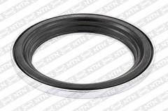 Remkomplekts, Amortizatora statnes balsts