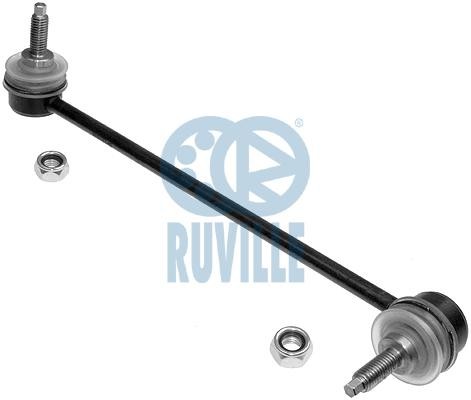 Stabilizatora atsaite 915185