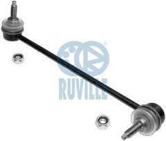 Stabilizatora atsaite 915185