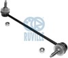 Stabilizatora atsaite 915185