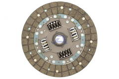 Sajūga disks
