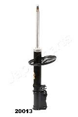 Amortizators MM-20013