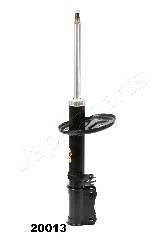 Amortizators MM-20013