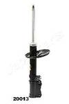 Amortizators MM-20013
