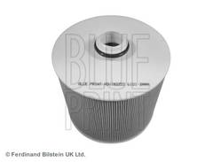 Gaisa filtrs ADV182253