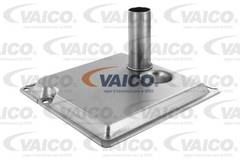 Hidrofiltrs, Automātiskā pārnesumkārba