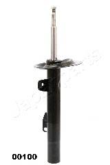 AMORTIZATORS MM-00100 