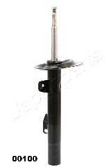 AMORTIZATORS MM-00100 