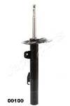 AMORTIZATORS MM-00100 