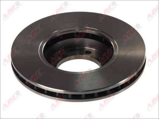 Bremžu disks C30305ABE 