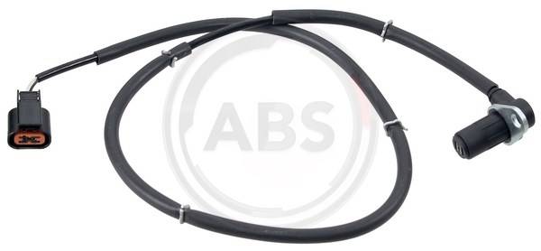 ABS sensors 31140