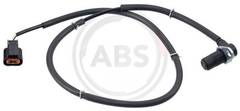 ABS sensors 31140