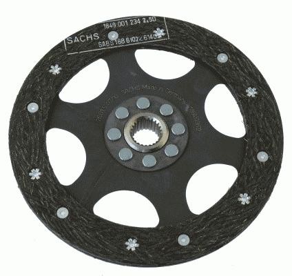 sajūga disks 1864523632