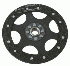 sajūga disks 1864523632