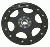 sajūga disks 1864523632