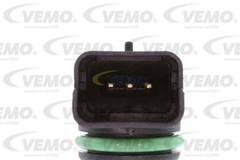 SENSORS V46-72-0036