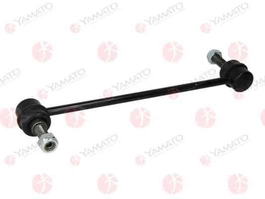 Stabilizatora atsaite J61102YMT