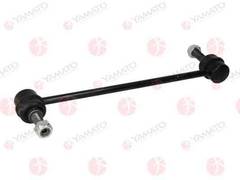 Stabilizatora atsaite J61102YMT