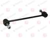 Stabilizatora atsaite J61102YMT
