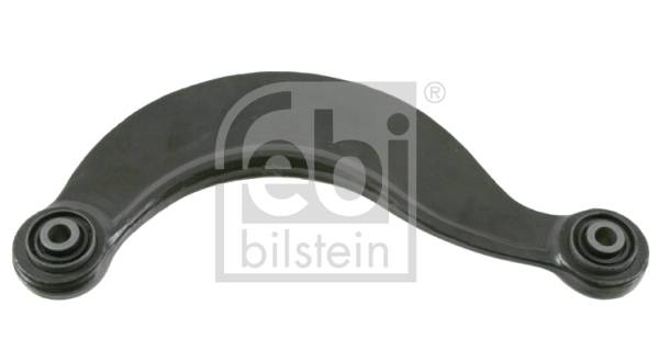 Stiepnis/Atsaite, Riteņa piekare