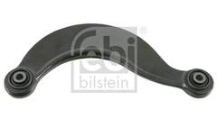 Stiepnis/Atsaite, Riteņa piekare