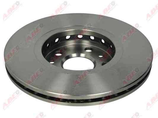 bremžu disks C3R041ABE