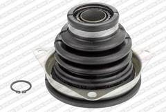 Putekļu gumija IBK55.007