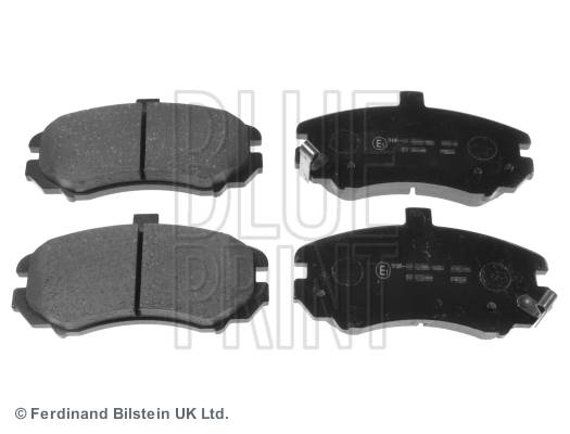 Bremžu kluči ADG042103