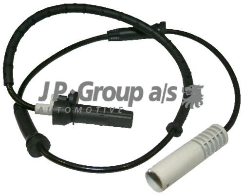 ABS sensors 1497100600