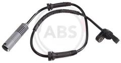 ABS sensors 30176