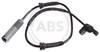 ABS sensors 30176