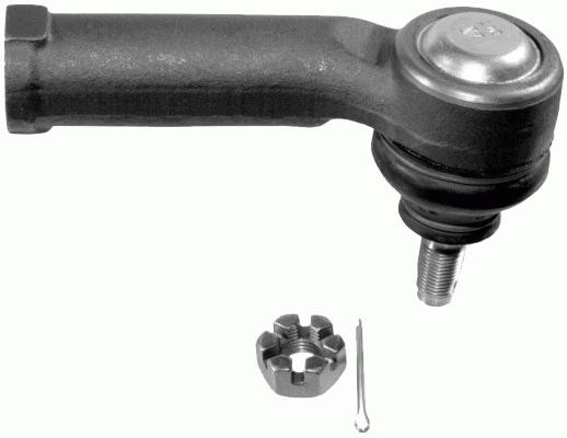 Stūres pirksts 1778702