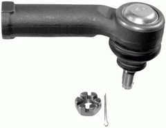 Stūres pirksts 1778702