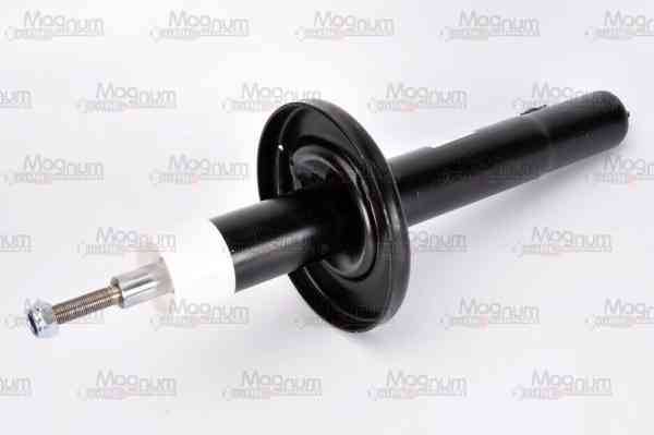 Amortizators AHG016MT