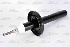 Amortizators AHG016MT