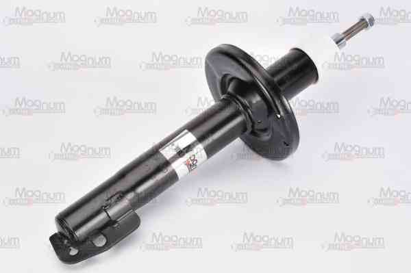 447308620170907-27623-3hlb2f