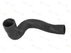 Caurule DCW083TT