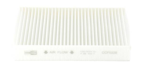 421999320170908-12905-1n0ssil