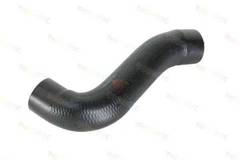 Caurule DCW012TT 