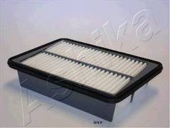 Gaisa filtrs