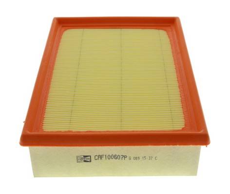 Filtrs CAF100607P