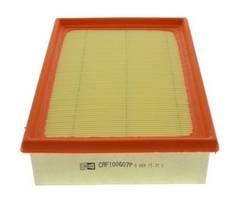 Filtrs CAF100607P
