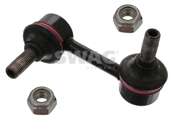 atsaite 85942095