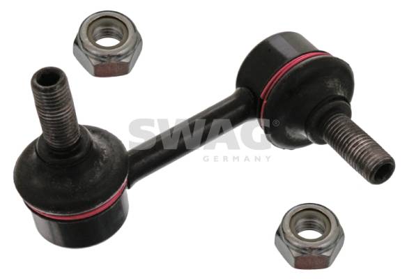 atsaite 85942096