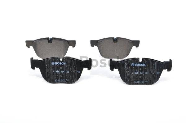 190350520170913-30311-oj5ib5