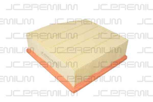 Filtrs B2W071PR