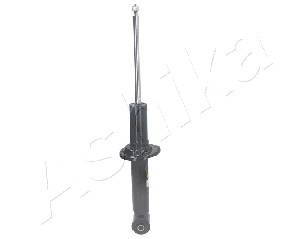 Amortizators MA-00015