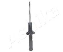 Amortizators MA-00015