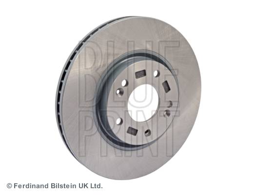 373895920170915-12905-mp74al