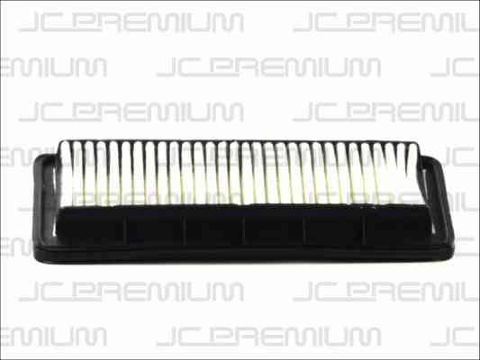 Filtrs B20508PR